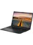 Vivobook Go 15 E1504FA-NJ287A2 Ryzen5 7520U 8gb 512SSD 15.6" Fullhd Windows 11 Pro Taşınabilir Bilgisayar-CNT003 2