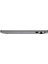 Expertbook P1 P1503CVA-I58512G0D016 I5-13420H 16 GB 512SSD 15.6" Fhd Freedos Taşınabilir Bilgisayar-CNT017 2