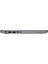 Expertbook P1 P1503CVA-I58512G0D016 I5-13420H 16 GB 512SSD 15.6" Fhd Freedos Taşınabilir Bilgisayar-CNT017 3