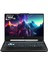 Tuf Gaming A15 FA506NFR-HN012A014 Ryzen7 7435HS 16GB 512SSD RTX2050 15.6" Fhd W11P Dizüstü BILGISAYAR-CNT015 1