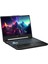 Tuf Gaming A15 FA506NFR-HN012A014 Ryzen7 7435HS 16GB 512SSD RTX2050 15.6" Fhd W11P Dizüstü BILGISAYAR-CNT015 2