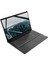 V15 83A10091TR09 I5-13420H 8gb 512SSD 15.6" Fullhd W11P Taşınabilir BILGISAYAR-CNT010 2