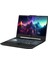 Tuf Gaming A15 FA506NFR-HN012A015 Ryzen7 7435HS 16GB 1tbssd RTX2050 15.6" Fhd W11P Dizüstü BILGISAYAR-CNT016 3