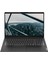 82YU0124TX, V15 G4 AMN, AMD RYZEN 5 7520U, 15.6" FHD, 8Gb DDR5 Ram, 512Gb SSD, Entegre AMD Radeon Grafik Kartı, Free Dos Notebook 1