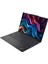 Thinkpad E14 21JK00LCTX012 I5-13420H 16GB 512SSD 14" Wuxga W11P Dizüstü BILGISAYAR-CNT013 3