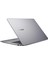 Expertbook P5 P5405CSA-I7321TBS0D004 Ultra7 258V 32GB 2tbssd 14" Wqxga W11P Taşınabilir Bilgisayar-CNT005 4