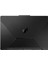 Tuf Gaming A15 FA506NF-HN050A2 Ryzen5 7535HS 16GB 256SSD RTX2050 15.6" Fullhd Freedos Taşınabilir Bilgisayar-CNT003 4
