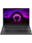 V15 83A100KXTR17 i7-1355U 40GB 1TBSSD 15.6" FHD W11P Dizüstü Bilgisayar-CNT018 1