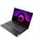 V15 83A100KXTR17 i7-1355U 40GB 1TBSSD 15.6" FHD W11P Dizüstü Bilgisayar-CNT018 3