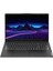 V15 82YY0013TR009 Ryzen7 7730U 16GB 512SSD 15.6" Fhd W11P Dizüstü BILGISAYAR-CNT010 1