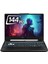 Tuf Gaming A15 FA506NF-HN050A16 Ryzen5 7535HS 64GB 1tbssd+1tbssd RTX2050 15.6" Fullhd Freedos Taşınabilir Bilgisayar-CNT017 1