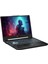 Tuf Gaming A15 FA506NF-HN050A16 Ryzen5 7535HS 64GB 1tbssd+1tbssd RTX2050 15.6" Fullhd Freedos Taşınabilir Bilgisayar-CNT017 2