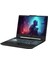 Tuf Gaming A15 FA506NF-HN050A20 Ryzen5 7535HS 8gb 512SSD RTX2050 15.6" Fullhd Windows 11 Pro Taşınabilir Bilgisayar-CNT021 3