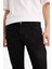 Pedro Slim Fit Dar Kalıp Normal Bel Dar Paça Jean Pantolon S2711AZ25AU 13