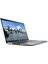 Precision M3591 XCTOP3591EMEA_VP2A9 Ultra7 155H 32GB 1tbssd+1tbssd RTX1000 15.6" Fhd Windows 11 Pro Taşınabilir Bilgisayar-CNT010 2