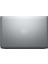 Precision M3591 XCTOP3591EMEA_VP2A9 Ultra7 155H 32GB 1tbssd+1tbssd RTX1000 15.6" Fhd Windows 11 Pro Taşınabilir Bilgisayar-CNT010 4