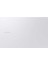 Galaxy Book3 NP750XFG-K00TT003 I7-1355U 16GB 1tbssd+1tbssd 15.6" Fhd W11H Taşınabilir Bilgisayar-CNT004 4