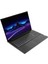 V15 82YY0013TR014 Ryzen7 7730U 40GB 1 TB SSD 15.6" Fhd W11P Dizüstü BILGISAYAR-CNT015 2