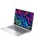 Probook 440 G11 9Y7C4ET Ultra7 155H 16 GB 512SSD RTX2050 14" Wuxga Windows 11 Pro Dizüstü Bilgisayar 3