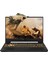 Tuf Gaming F15 FX507ZC4-HN205 I5-12500H 8gb Ram 512GB SSD 4gb RTX3050 15.6 Inç Fhd 144Hz Taşınabilir Bilgisayar 2