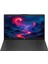15-FC0020NT Amd Ryzen 5-7520U 8gb Ram 256GB SSD Amd Radeon 15.6" Fhd W11H Gri Notebook 7Q9L2EA 1