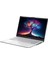 Vivobook 15 E1504FA-NJ289A2 Ryzen3 7320U 8gb 512SSD 15.6" Fhd W11P Dizüstü BILGISAYAR-CNT003 3