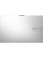 Vivobook 15 E1504FA-NJ289A2 Ryzen3 7320U 8gb 512SSD 15.6" Fhd W11P Dizüstü BILGISAYAR-CNT003 4