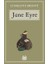 Jane Eyre 1