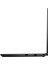 Thinkpad E14 21M7002PTX12 Ultra5 125U 64GB 1tbssd 14" Fhd+ W11P Dizüstü BILGISAYAR-CNT013 6