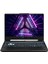 Tuf Gaming A15 FA506NCR-HN114A003 Ryzen7 7435HS 16GB 1tbssd RTX3050 15.6" Fhd Freedos Dizüstü BILGISAYAR-CNT004 1