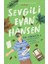 Sevgili Evan Hansen 1
