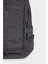 Erkek Sırt Çantası F2359AXNS 9