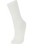 Kadın 5'li Uzun Çorap F3185AXNS 9
