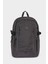 Erkek Sırt Çantası F2357AXNS 8