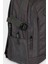Erkek Sırt Çantası F2357AXNS 11
