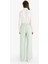 Wide Leg Basic Düz Geniş Paça Pantolon E7979AX25SM 15