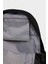 Erkek Sırt Çantası F2359AXNS 11