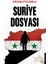 Suriye Dosyası 1
