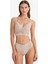 2'li Hipster Külot-Fall in Love F3061AX25AU 12