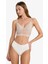2'li Hipster Külot-Fall in Love F3061AX25AU 16
