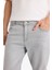 Pedro Slim Fit Dar Kalıp Normal Bel Dar Paça Jean Pantolon F2988AX25AU 13