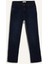 Sergio Regular Fit Normal Bel Boru Paça Jean Pantolon W7086AZ25AU 16