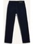 Sergio Regular Fit Normal Bel Boru Paça Jean Pantolon W7086AZ25AU 18