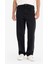 Baggy Fit Geniş Paça Jean Pantolon F2985AX25AU 13
