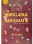 Gıdıklayan Matematik Kim Demiş Matematik Sıkıcı Diye-Çıkarma Işlemi 1