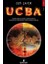 Ucba 1