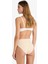 Ribana 3'lü Brief Külot-Fall in Love F3076AX25AU 13