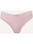 Ribana 3'lü Brief Külot-Fall in Love F3076AX25AU 17