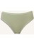 Ribana 3'lü Brief Külot-Fall in Love F3076AX25AU 18