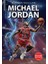 Potanın Kralları Serisi Michael Jordan 1